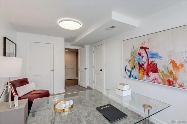 $1,300,000 | 495 South York Street, Denver, CO 80209