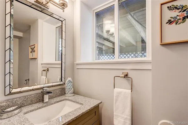 $1,300,000 | 495 South York Street, Denver, CO 80209