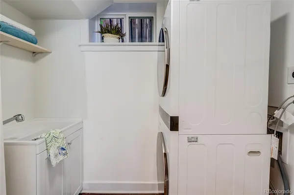 $1,300,000 | 495 South York Street, Denver, CO 80209