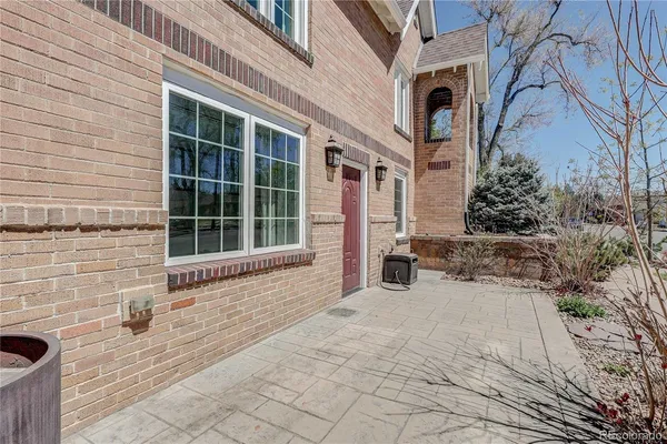 $1,300,000 | 495 South York Street, Denver, CO 80209
