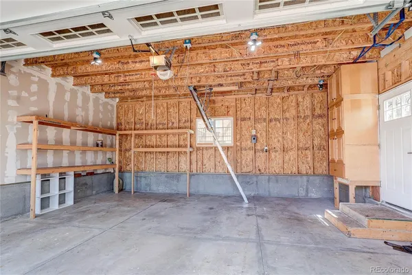 $1,300,000 | 495 South York Street, Denver, CO 80209