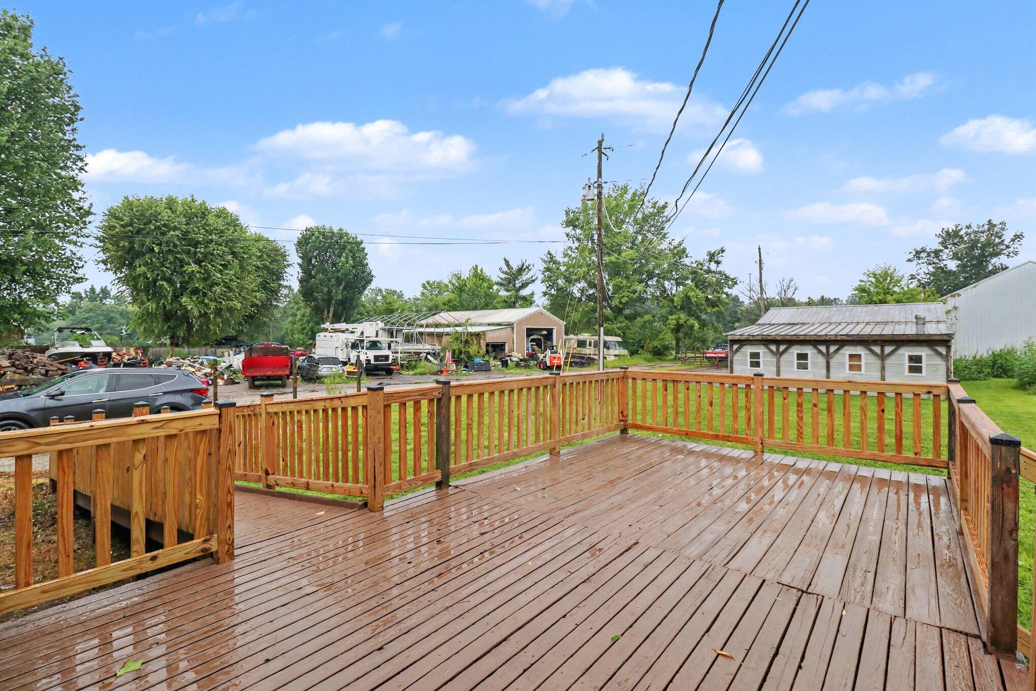 7469 East Bend Road Burlington, KY 41005 - Photo 23 of 32 023_img_5684_133