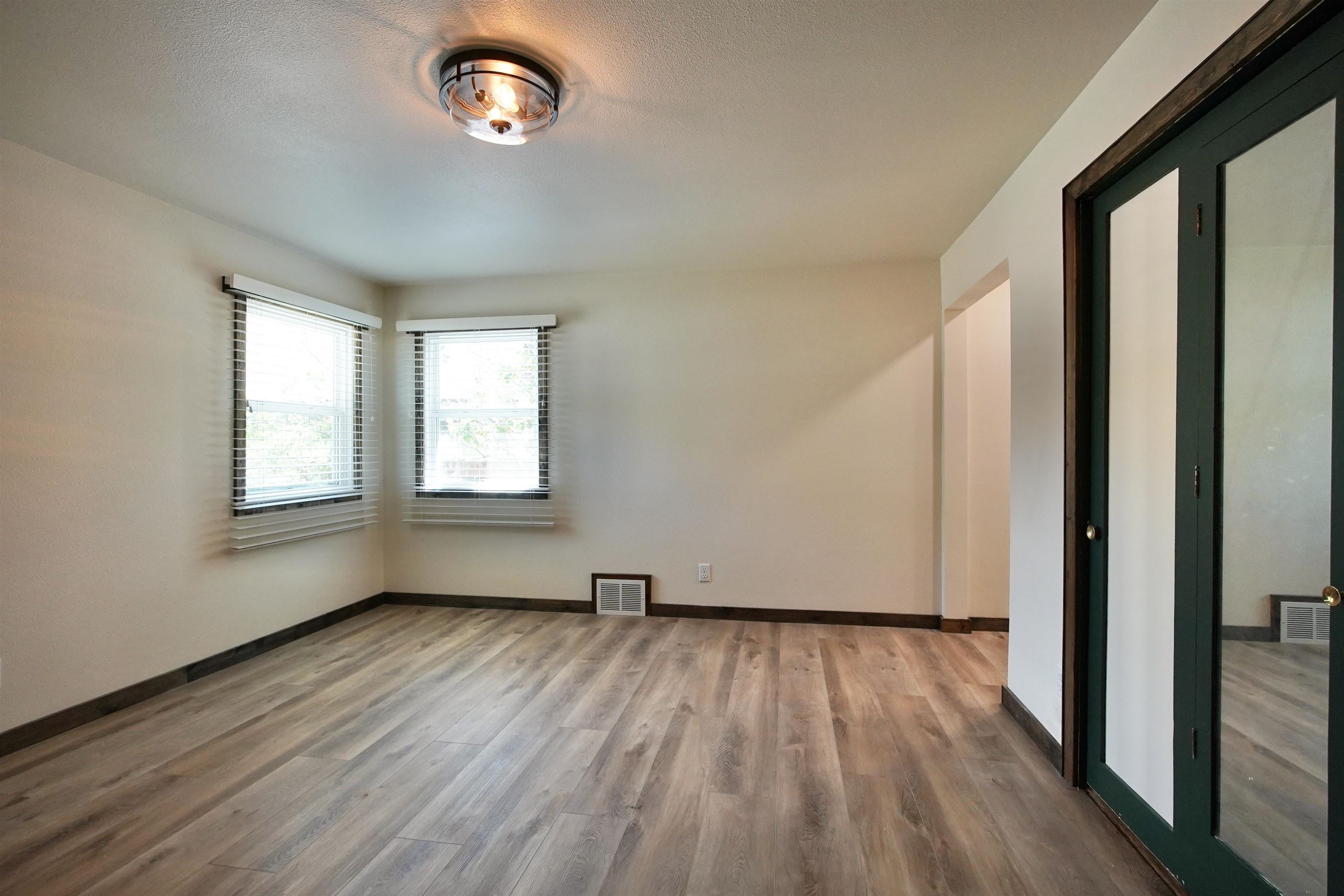 1317 South Beech Street Casper, WY 82601 - Photo 18 of 48