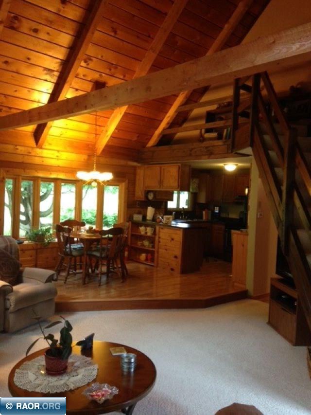12902 Rudstrom Road Side Lake, MN 55781 - Photo 13 of 27