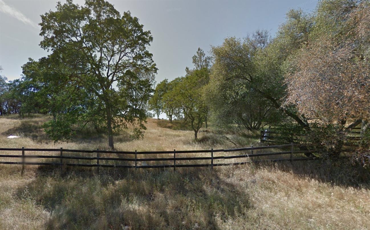 32728 Meadow Ridge Road Coarsegold, CA 93614 - Photo 1 of 1 Gallery Image 1