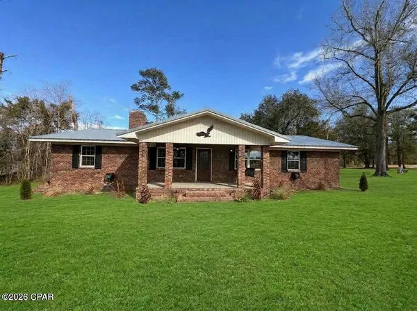 $309,000 | 2112 Inwood Road, Sneads, FL 32460