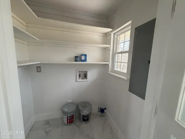 $309,000 | 2112 Inwood Road, Sneads, FL 32460