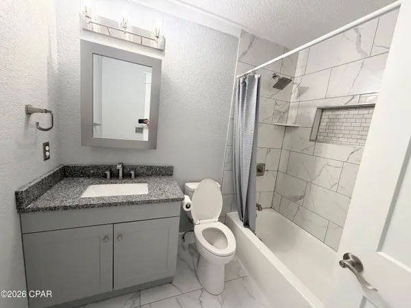 $309,000 | 2112 Inwood Road, Sneads, FL 32460