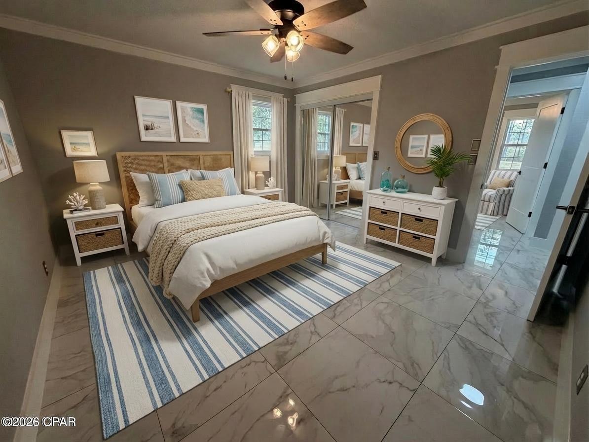 2112 Inwood Road Sneads, FL 32460 - Photo 13 of 32