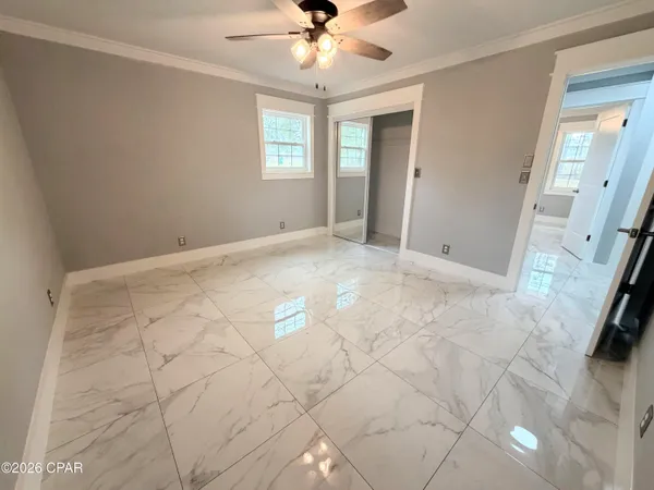 $309,000 | 2112 Inwood Road, Sneads, FL 32460