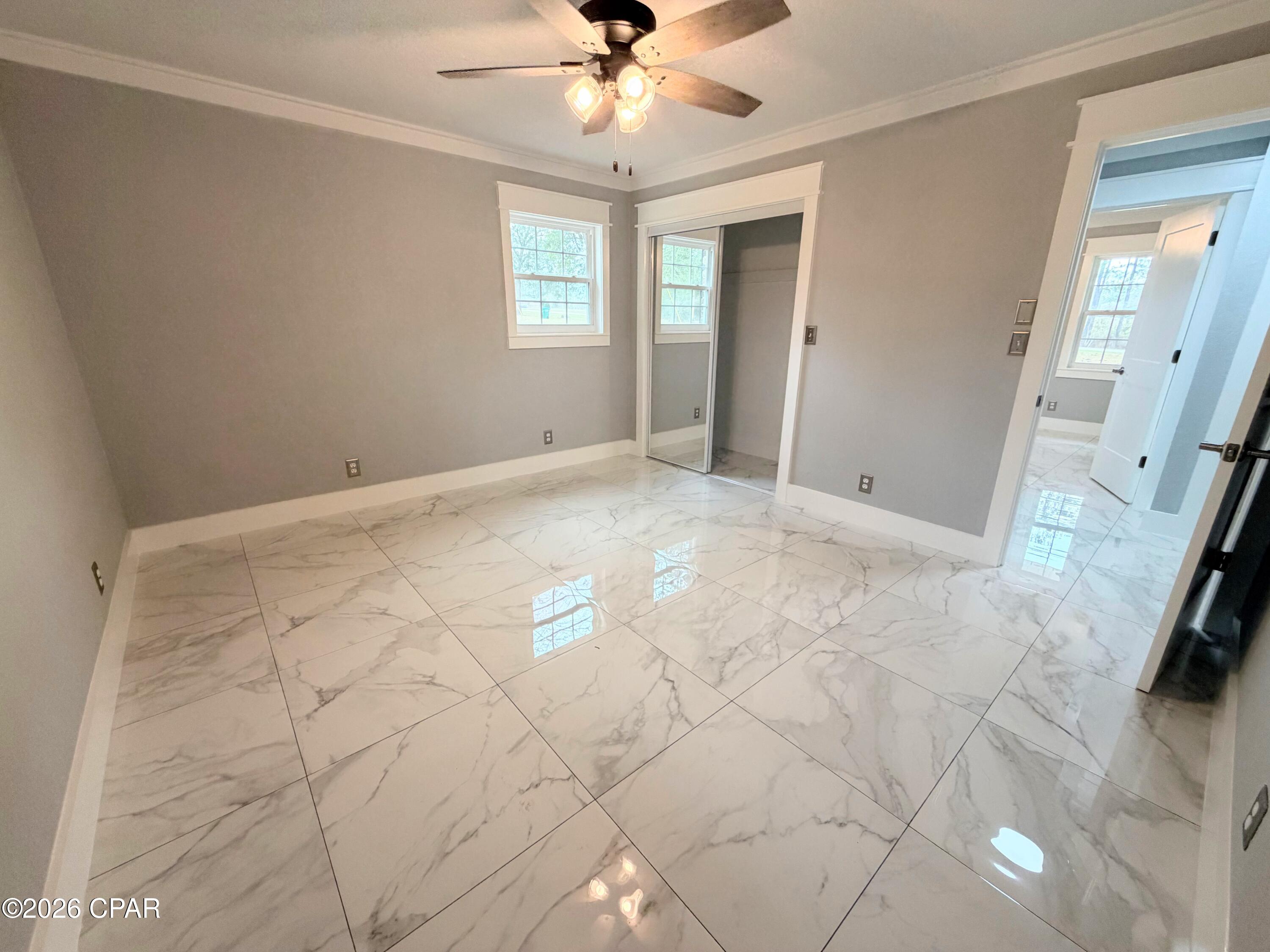 2112 Inwood Road Sneads, FL 32460 - Photo 14 of 32