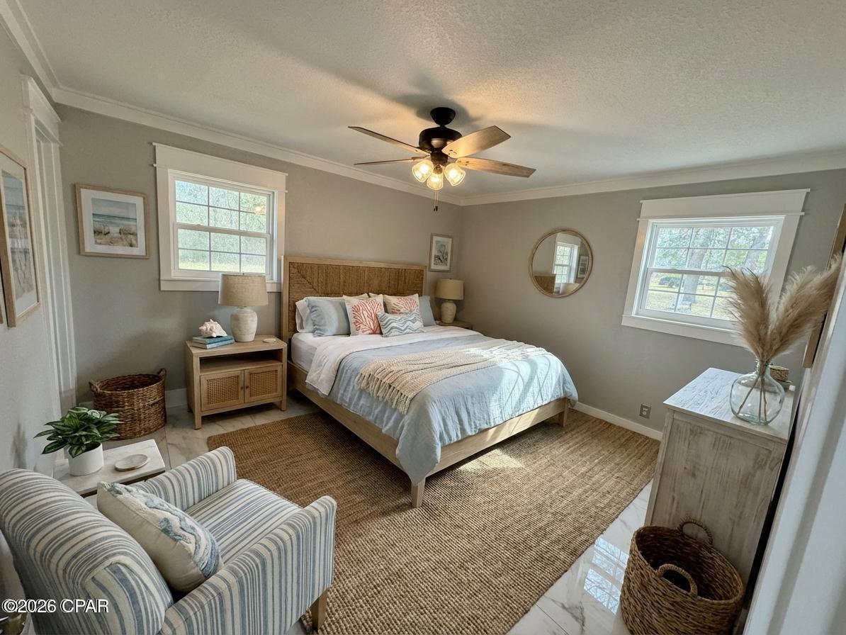 2112 Inwood Road Sneads, FL 32460 - Photo 15 of 32