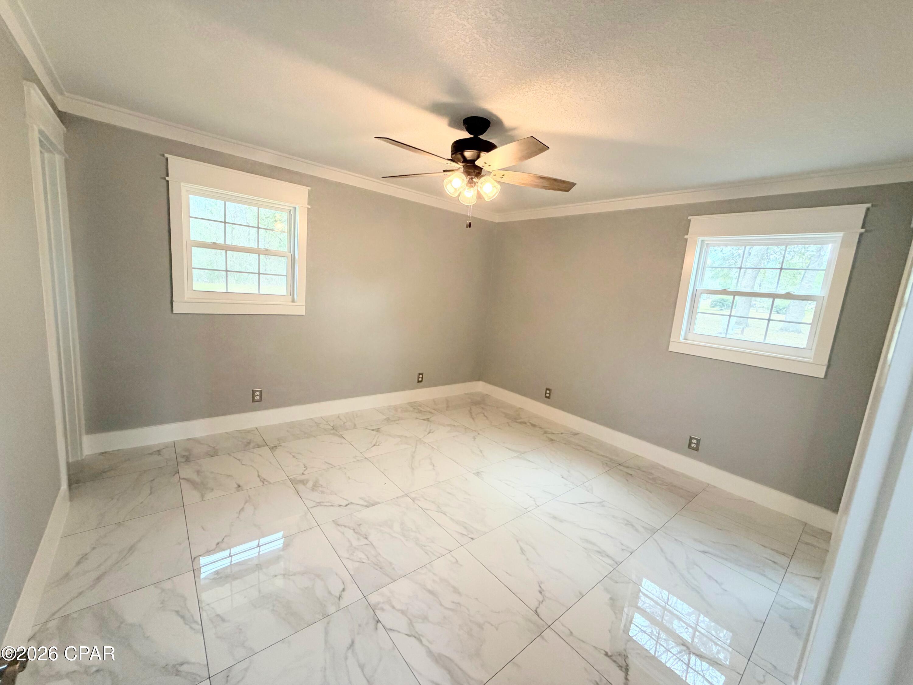 2112 Inwood Road Sneads, FL 32460 - Photo 16 of 32