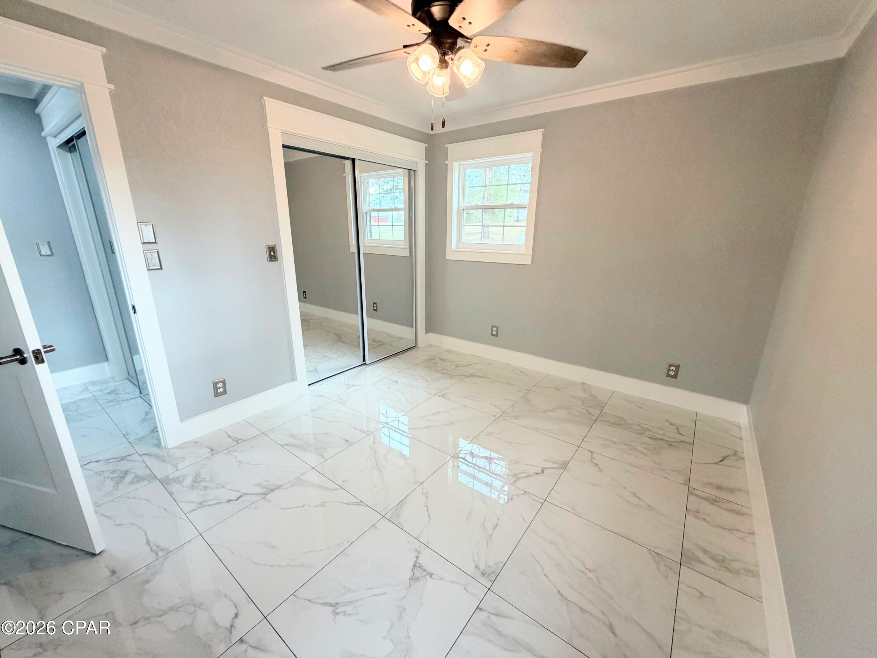 2112 Inwood Road Sneads, FL 32460 - Photo 17 of 32