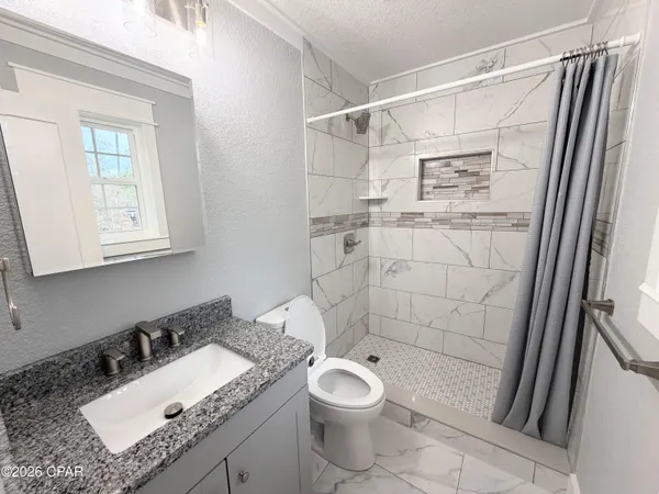 $309,000 | 2112 Inwood Road, Sneads, FL 32460