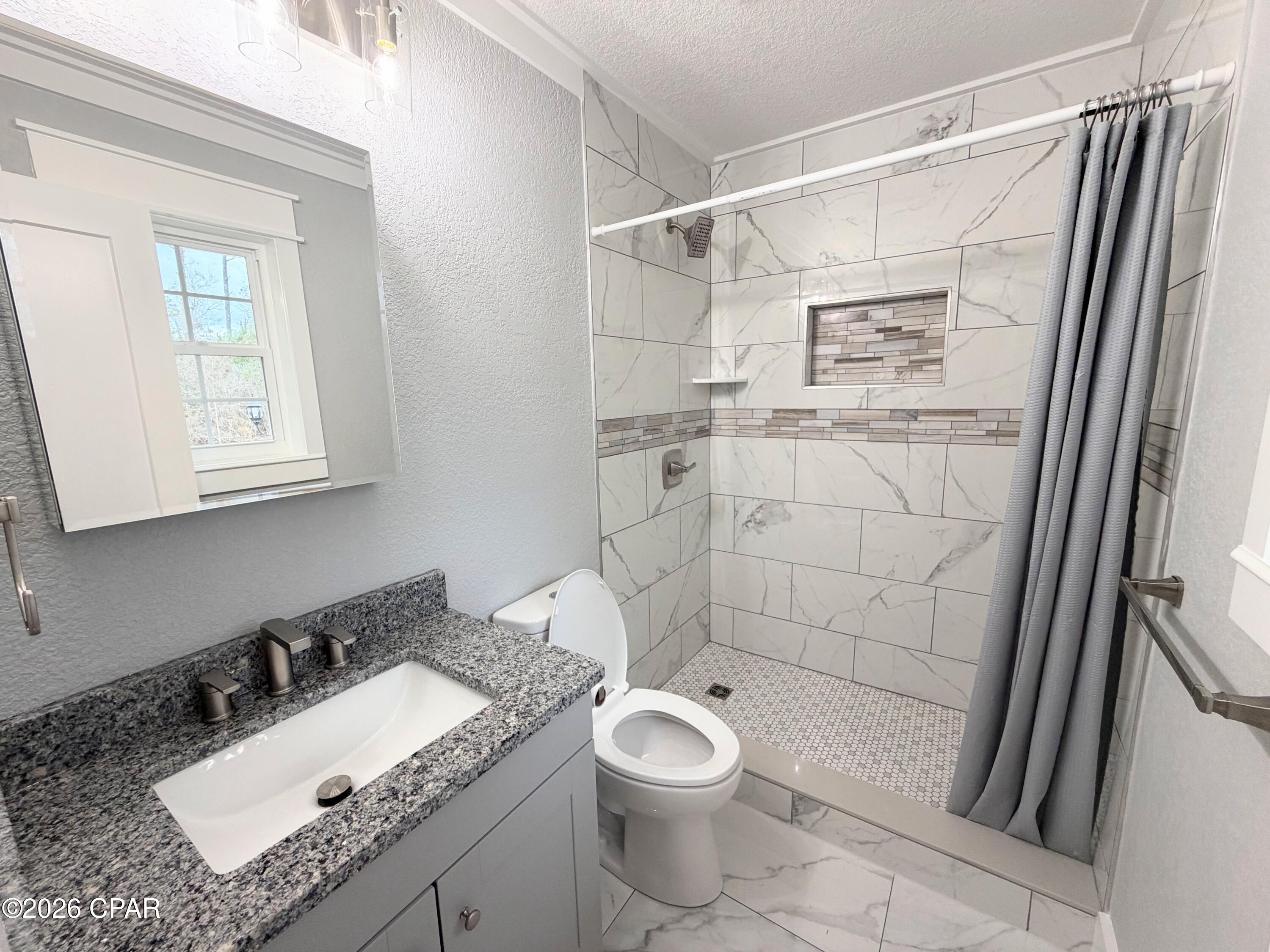 2112 Inwood Road Sneads, FL 32460 - Photo 18 of 32