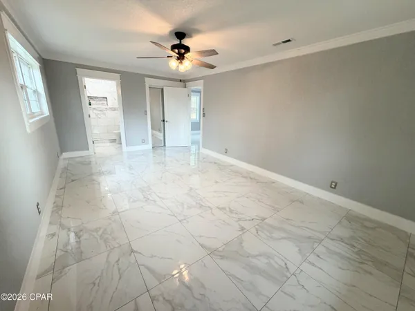 $309,000 | 2112 Inwood Road, Sneads, FL 32460