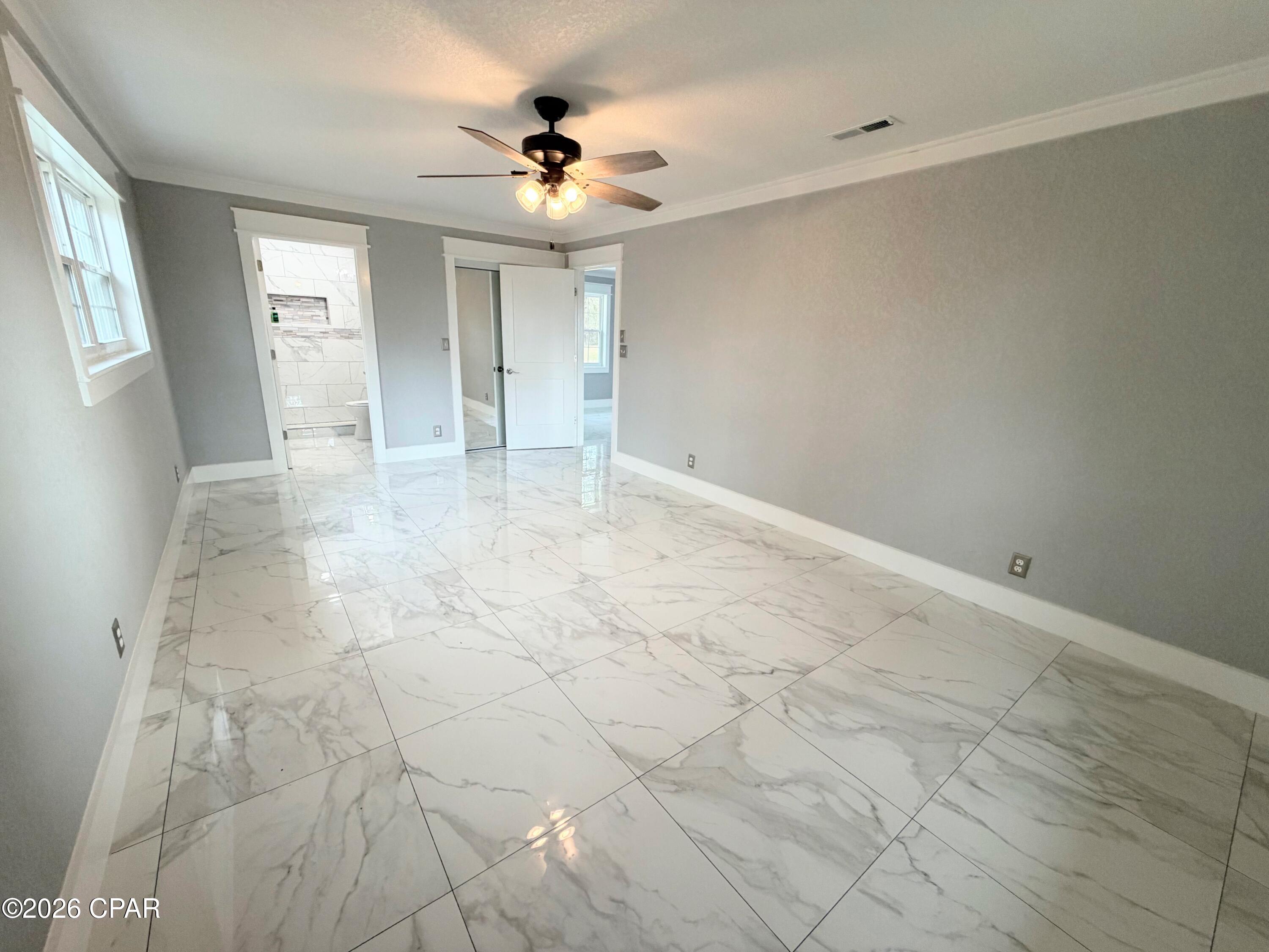 2112 Inwood Road Sneads, FL 32460 - Photo 20 of 32