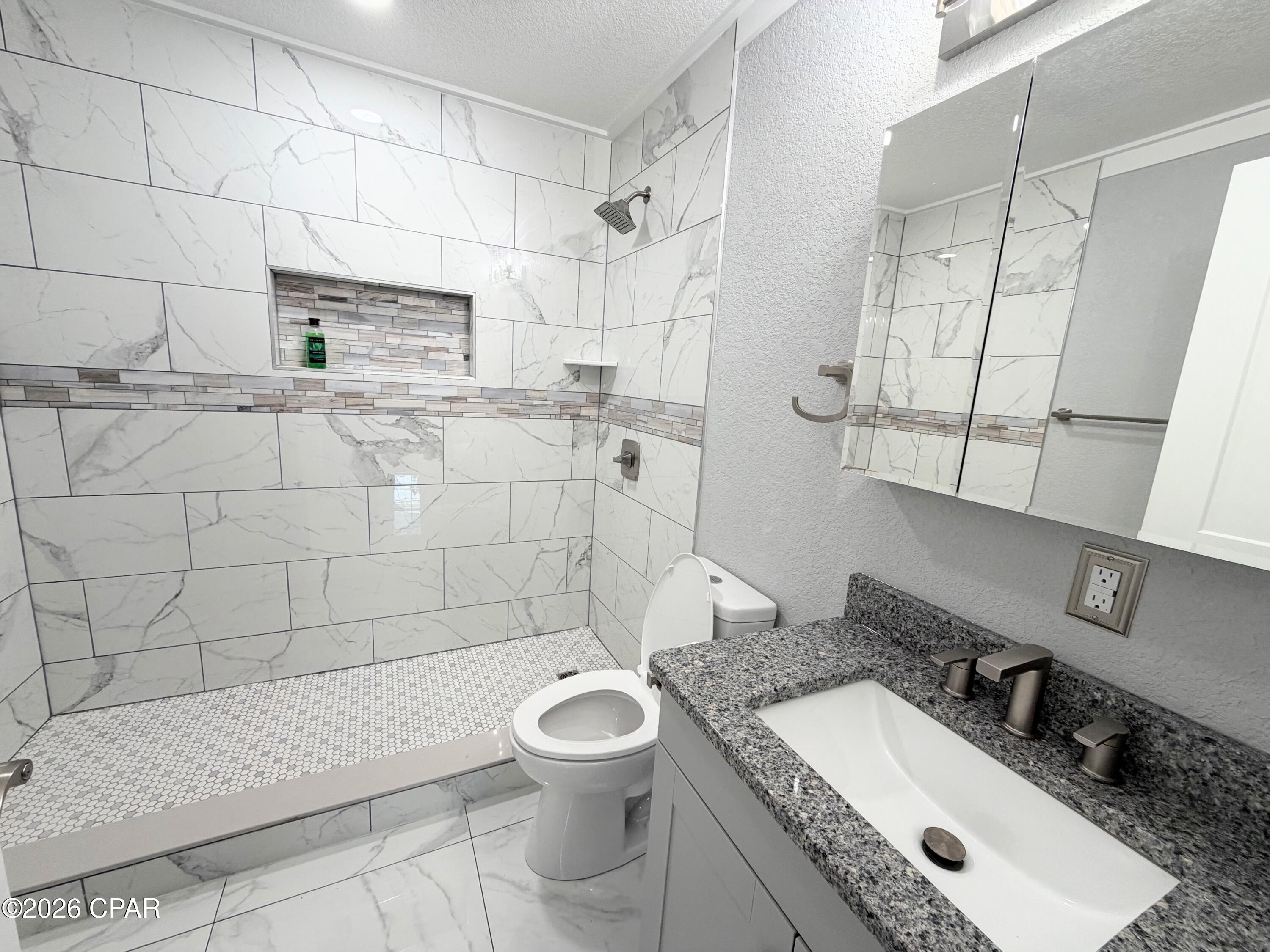 2112 Inwood Road Sneads, FL 32460 - Photo 21 of 32