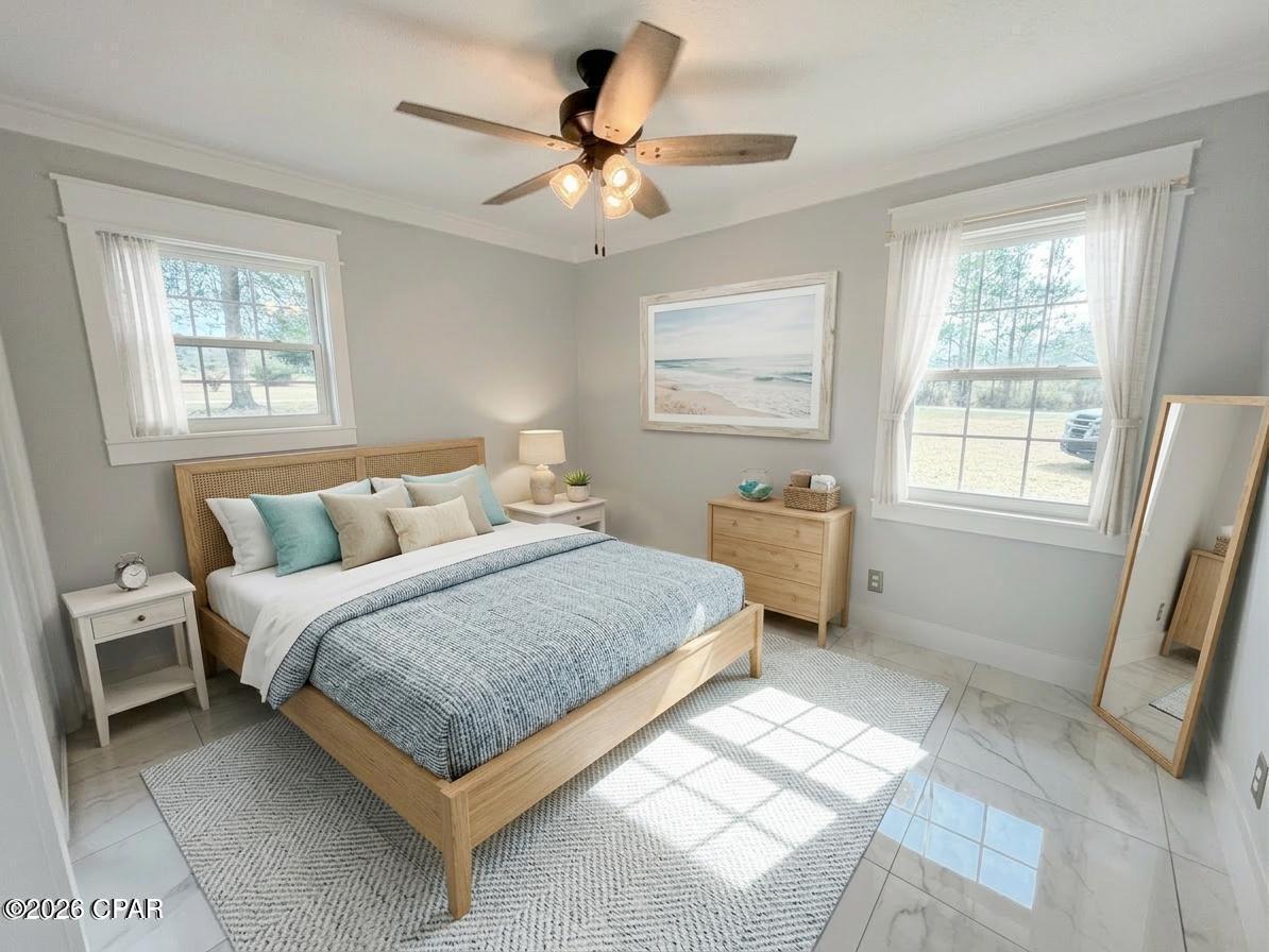 2112 Inwood Road Sneads, FL 32460 - Photo 22 of 32