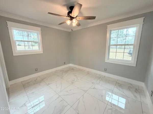 $309,000 | 2112 Inwood Road, Sneads, FL 32460