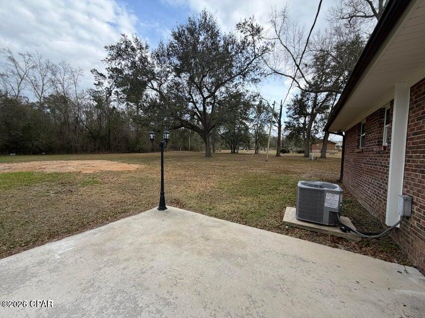 2112 Inwood Road Sneads, FL 32460 - Photo 25 of 32