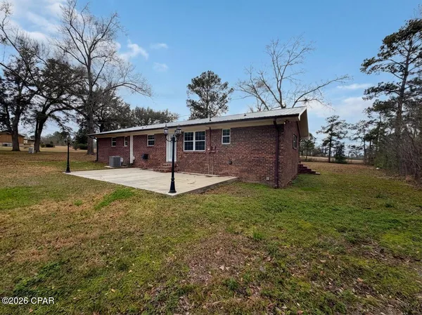 $309,000 | 2112 Inwood Road, Sneads, FL 32460