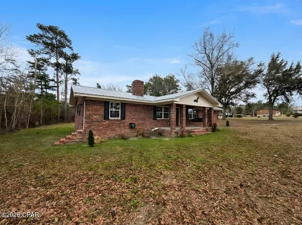 $309,000 | 2112 Inwood Road, Sneads, FL 32460