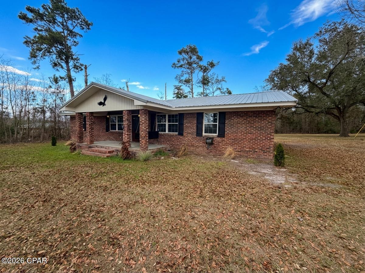 2112 Inwood Road Sneads, FL 32460 - Photo 30 of 32