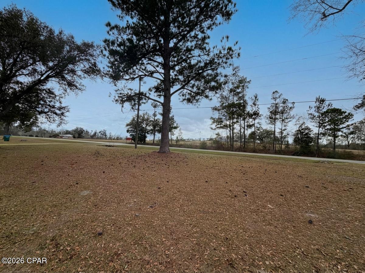 2112 Inwood Road Sneads, FL 32460 - Photo 32 of 32