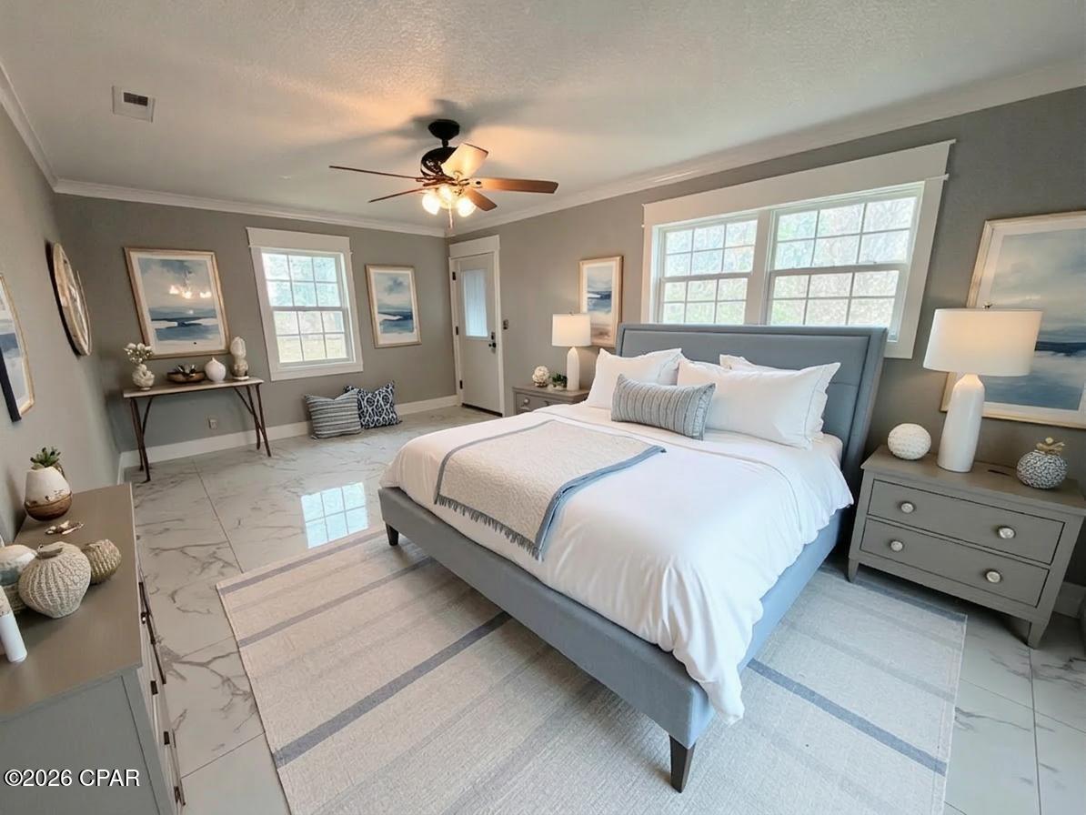 2112 Inwood Road Sneads, FL 32460 - Photo 4 of 32