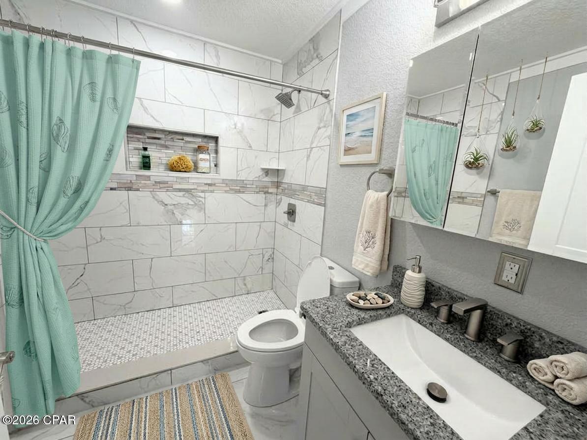 2112 Inwood Road Sneads, FL 32460 - Photo 5 of 32