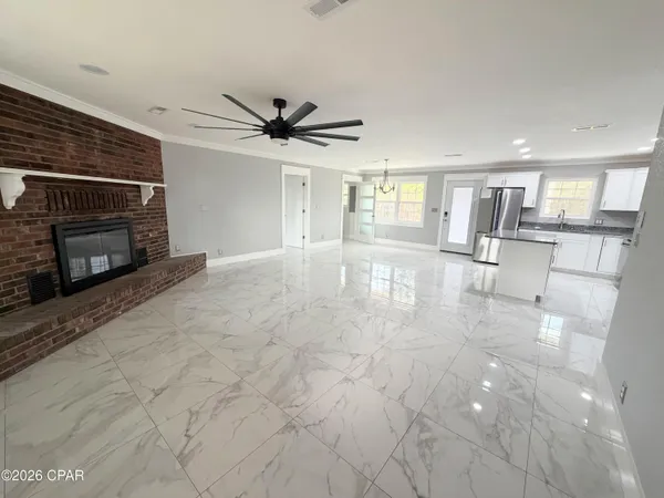 $309,000 | 2112 Inwood Road, Sneads, FL 32460