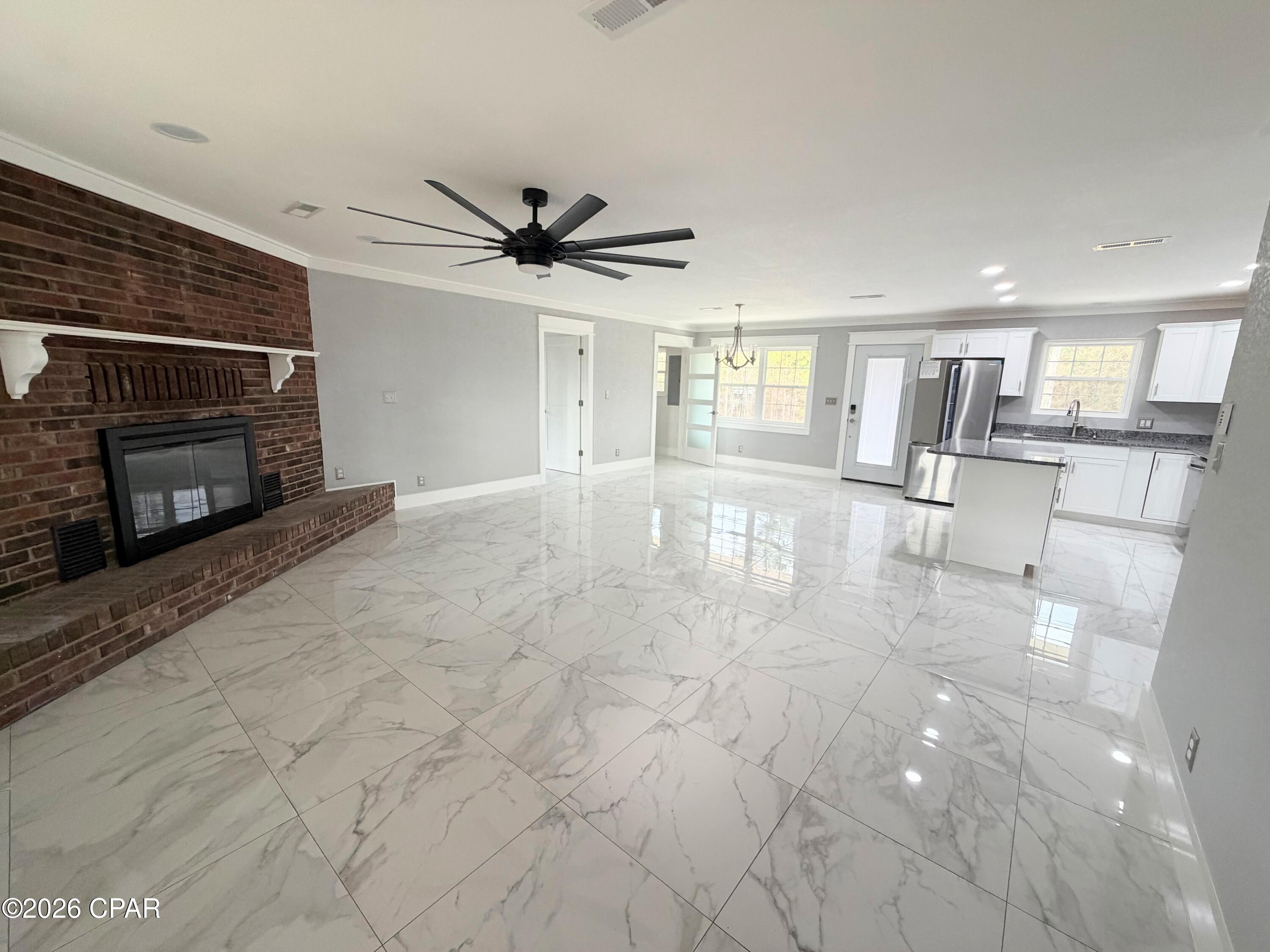 2112 Inwood Road Sneads, FL 32460 - Photo 6 of 32