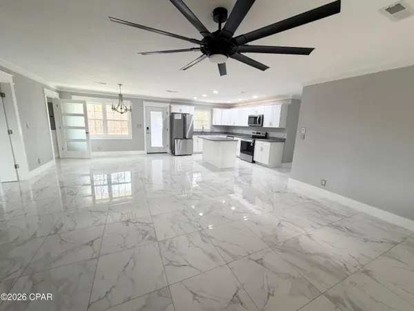 $309,000 | 2112 Inwood Road, Sneads, FL 32460