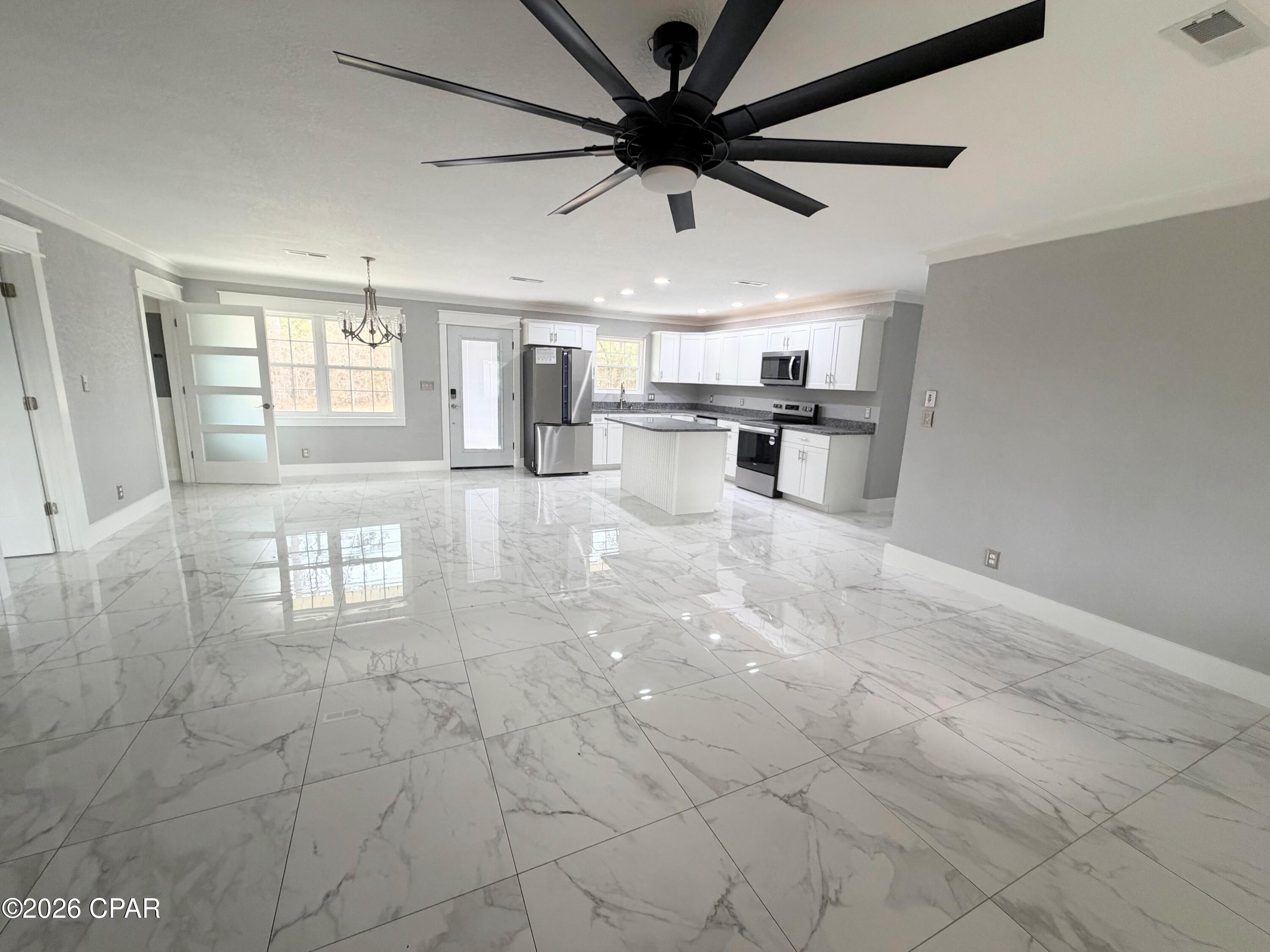 2112 Inwood Road Sneads, FL 32460 - Photo 8 of 32