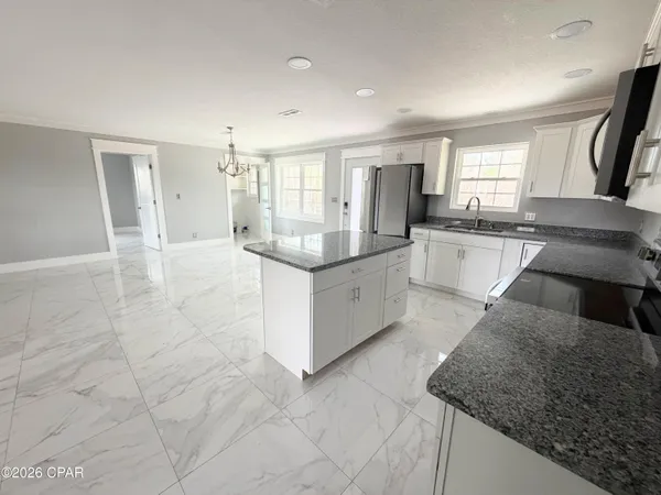 $309,000 | 2112 Inwood Road, Sneads, FL 32460