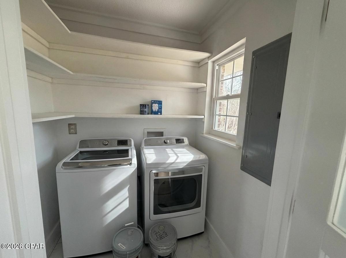 2112 Inwood Road Sneads, FL 32460 - Photo 10 of 32