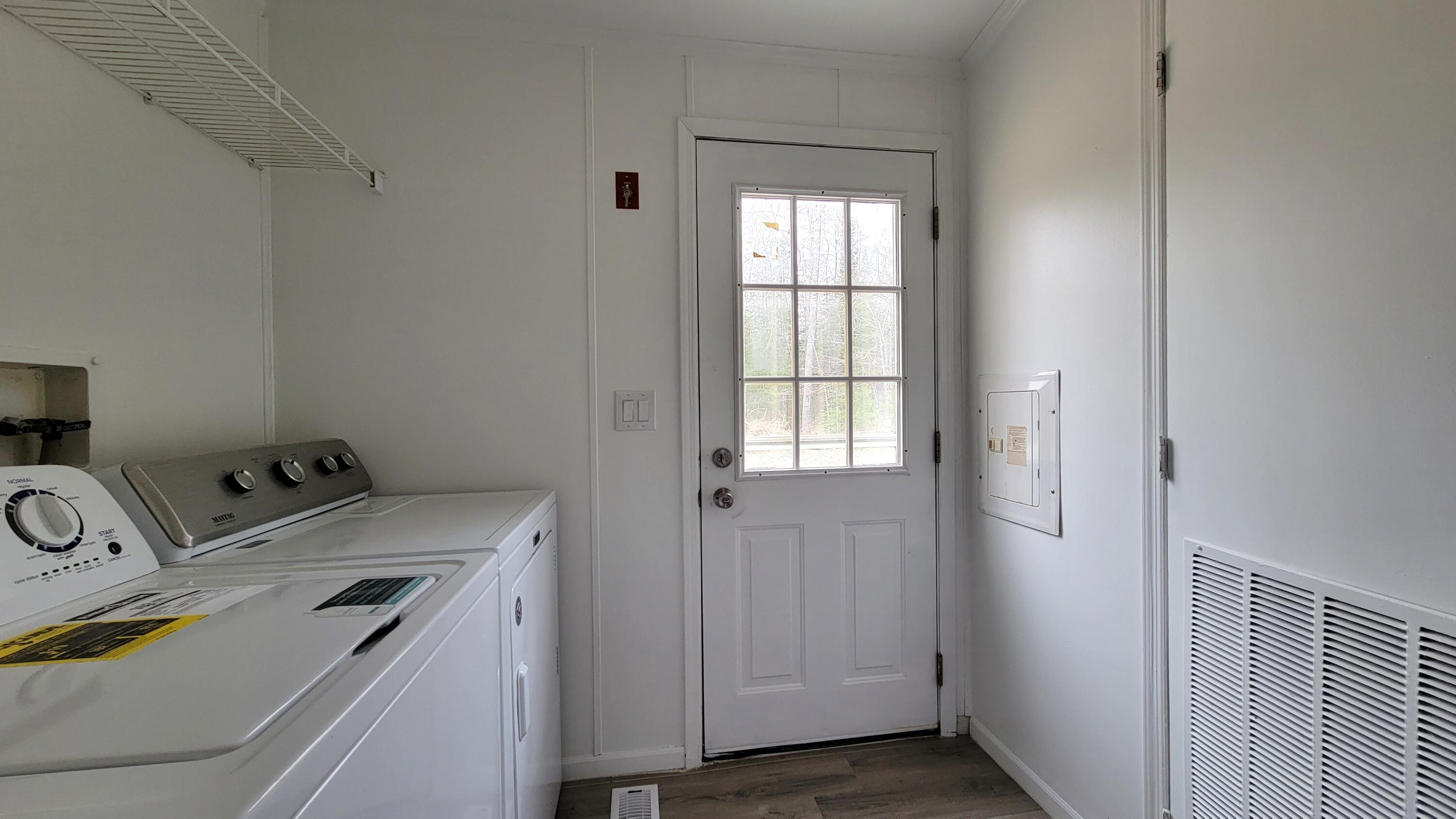 169 Clewleyville Road Eddington, ME 04428 - Photo 38 of 40 MUDROOM