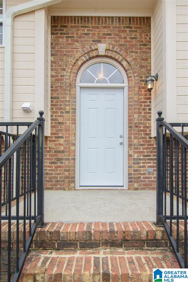 83 Autumn Trace Odenville, AL 35120 - Photo 36 of 37