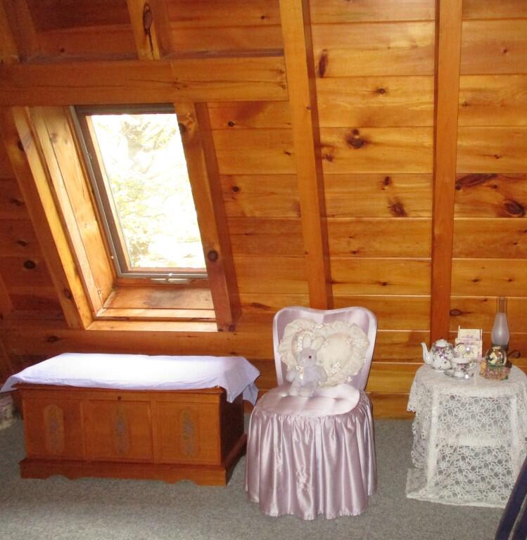 176 Stetson Road Hartford, ME 04220 - Photo 68 of 122 176 Stetson 130 (Custom) - Copy