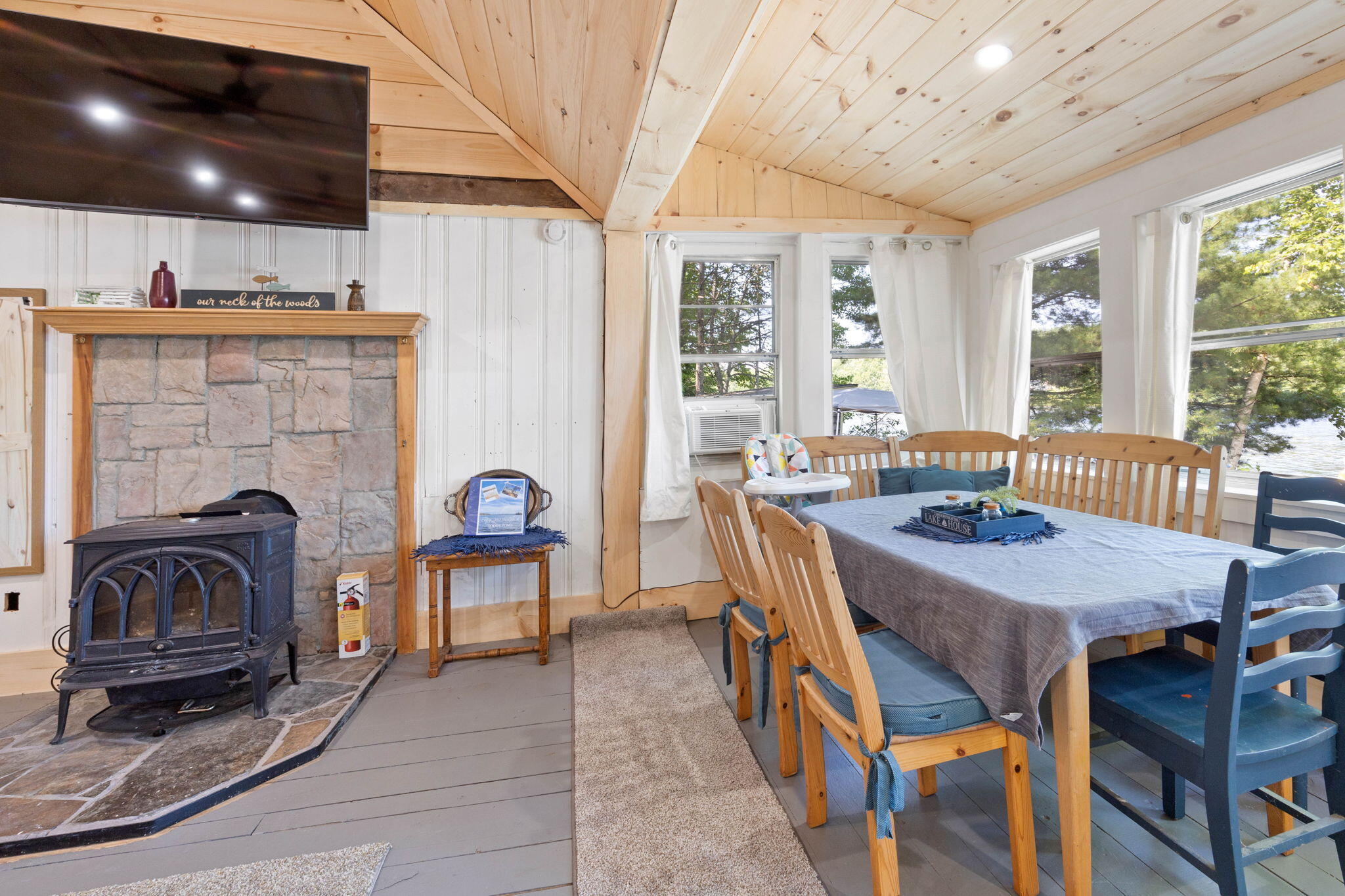 18 Loon Way Orland, ME 04472 - Photo 42 of 81 large-cdc0bef3-01e4-4721-9e54-faa598765f