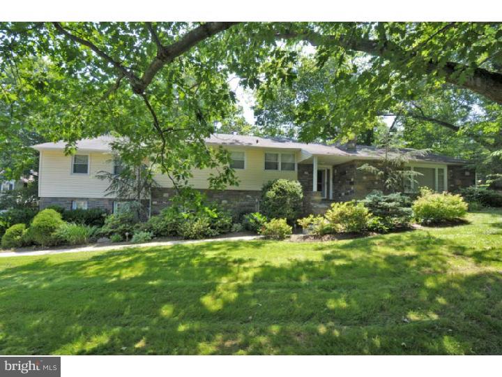 533 Scott Road Gladwyne, PA 19035 - Photo 1 of 23 Gallery Image 1