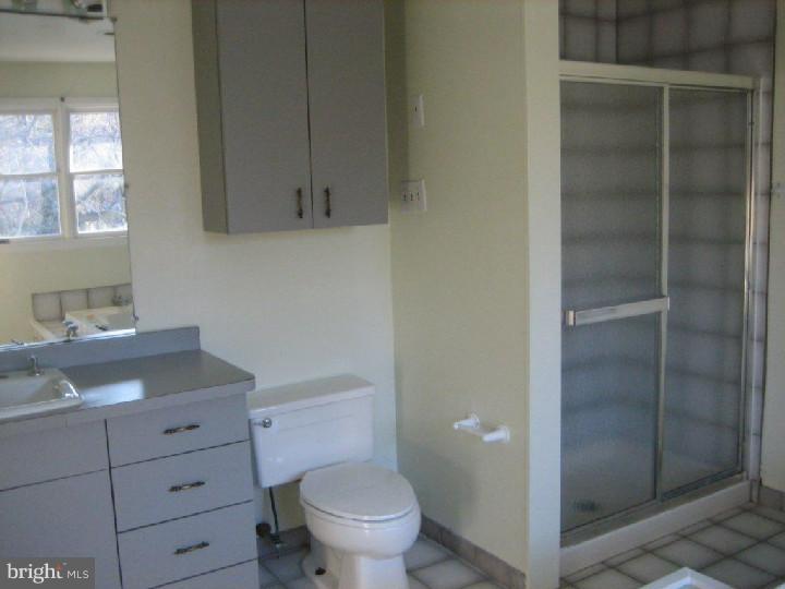 533 Scott Road Gladwyne, PA 19035 - Photo 14 of 23 Gallery Image 14