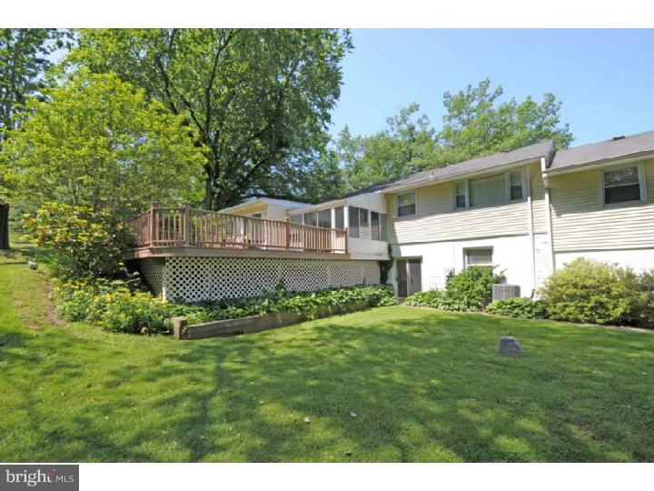 533 Scott Road Gladwyne, PA 19035 - Photo 3 of 23 Gallery Image 3