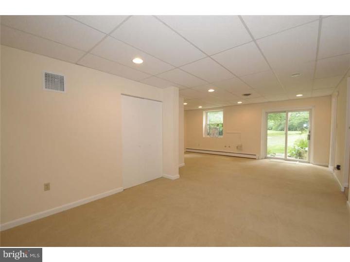 533 Scott Road Gladwyne, PA 19035 - Photo 22 of 23 Gallery Image 22