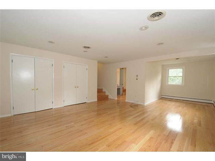 533 Scott Road Gladwyne, PA 19035 - Photo 23 of 23 Gallery Image 23