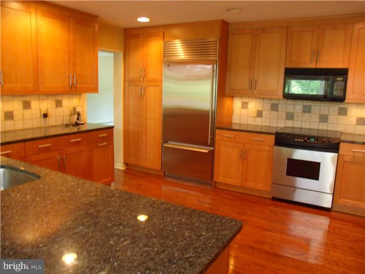 533 Scott Road Gladwyne, PA 19035 - Photo 4 of 23 Gallery Image 4
