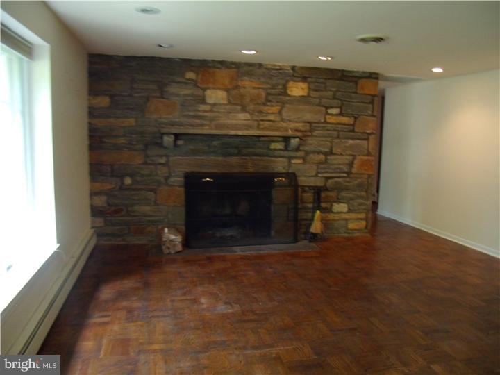 533 Scott Road Gladwyne, PA 19035 - Photo 5 of 23 Gallery Image 5