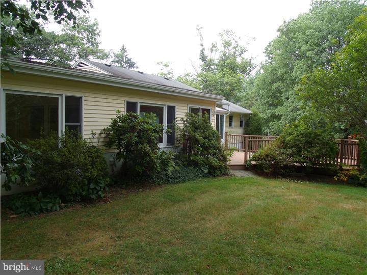 533 Scott Road Gladwyne, PA 19035 - Photo 6 of 23 Gallery Image 6